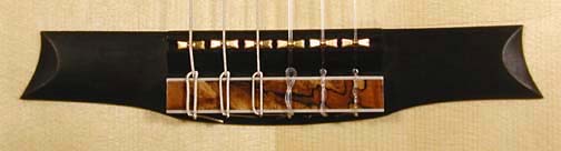 RMC Pickup System