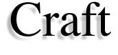 Craft