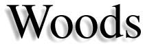 woods