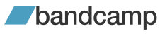 Bandcamp