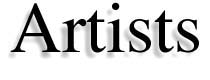 Artists